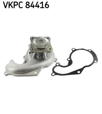 Pompe à eau SKF VKPC 84416